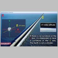 lake-pontchartrain-causeway-fe-version (1).jpg